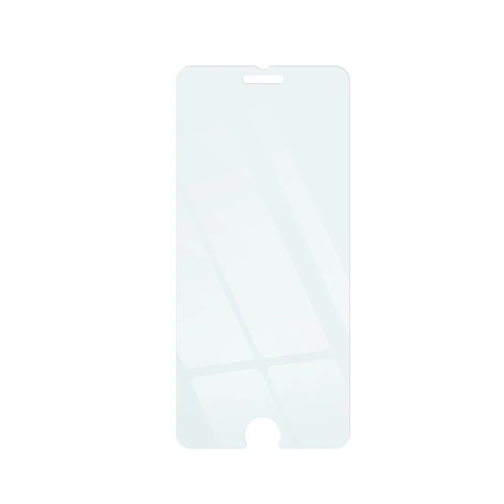 Panzerglas Blue Star - APPLE IPHONE 7/8/SE 2020