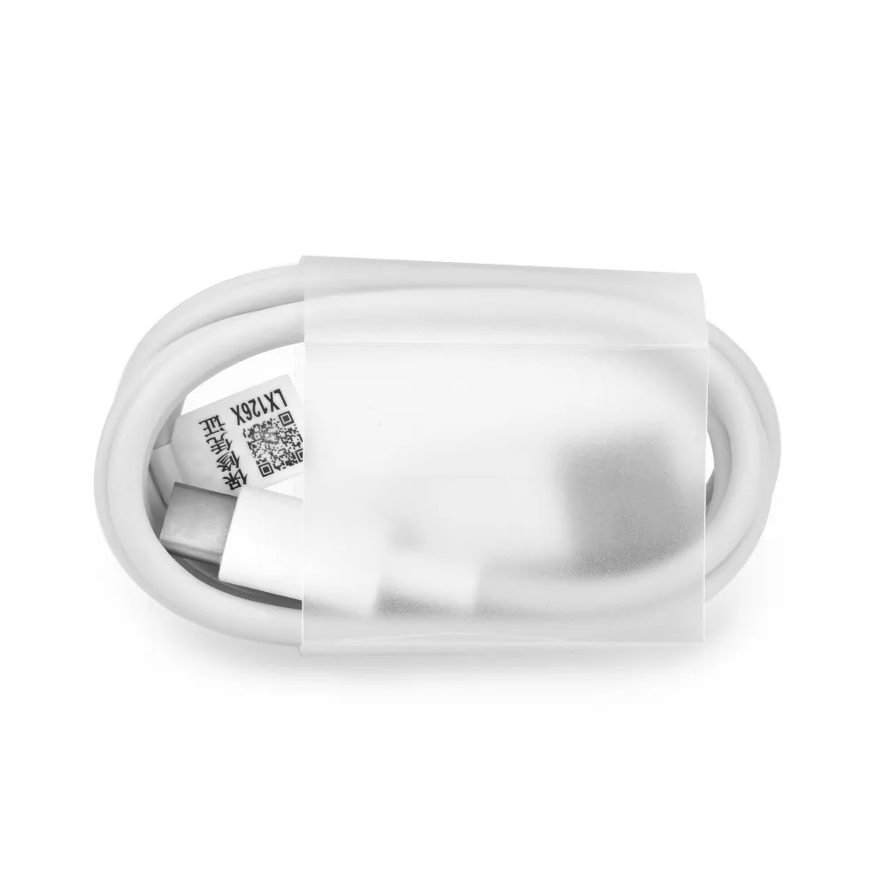 Original USB-KABEL - HUAWEI AP51 micro USB type C 1m bulk