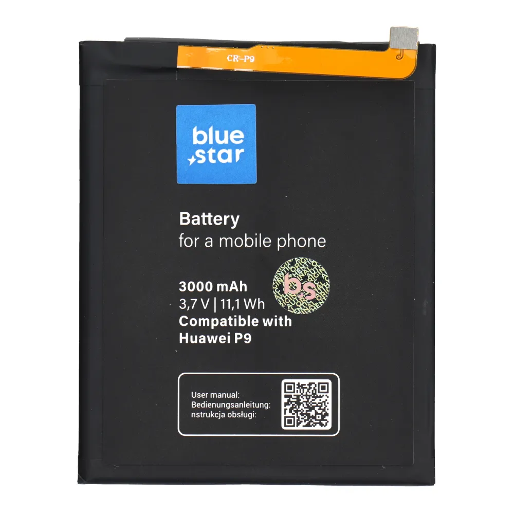PWPT5901737387806