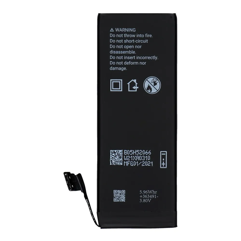 PWPT5901737393135