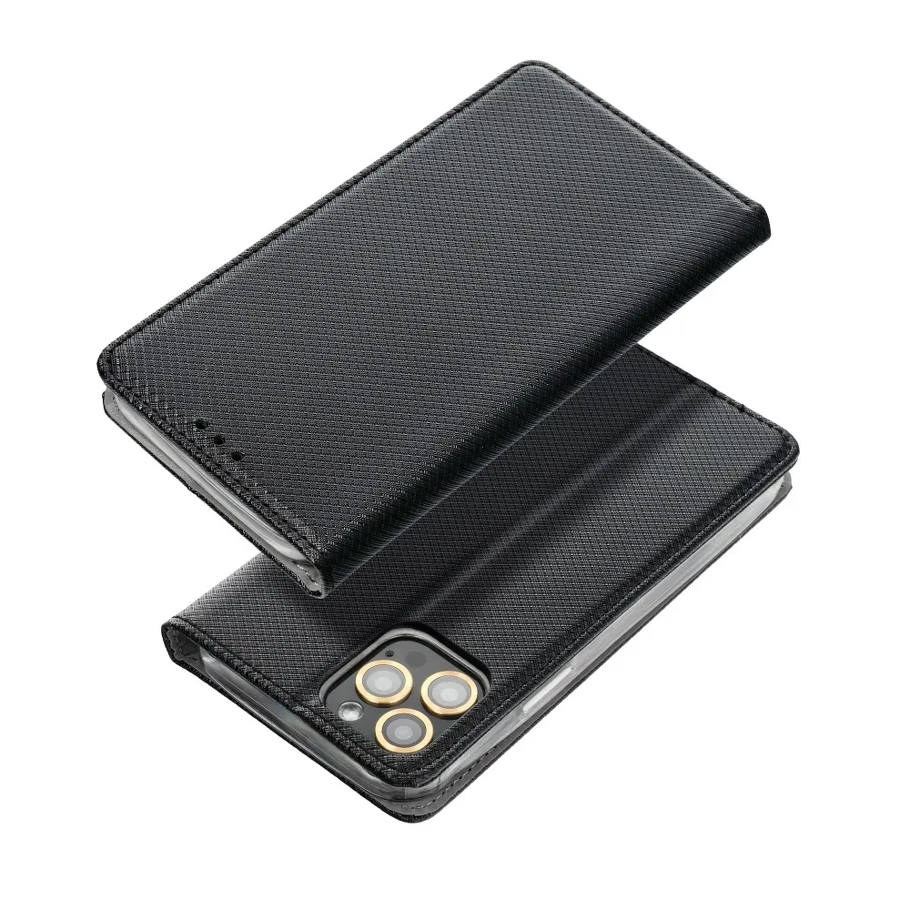PWPT5901737401335