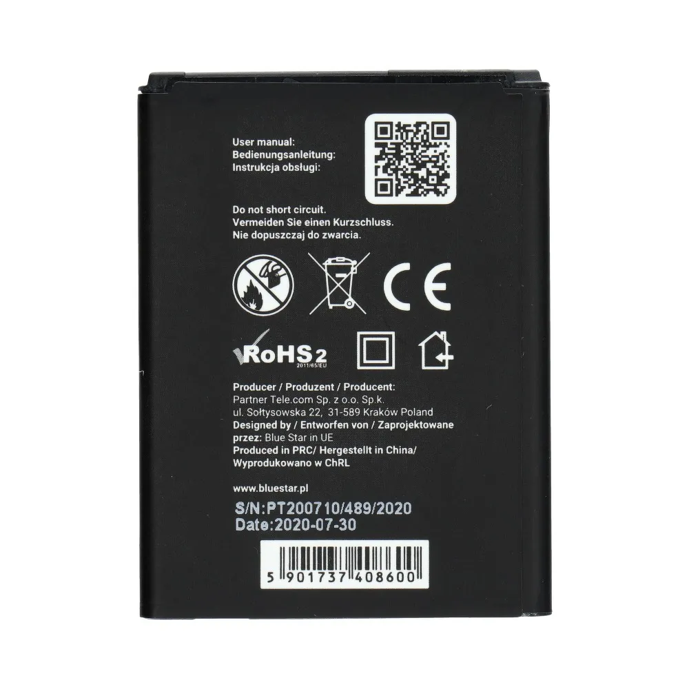 PWPT5901737408600