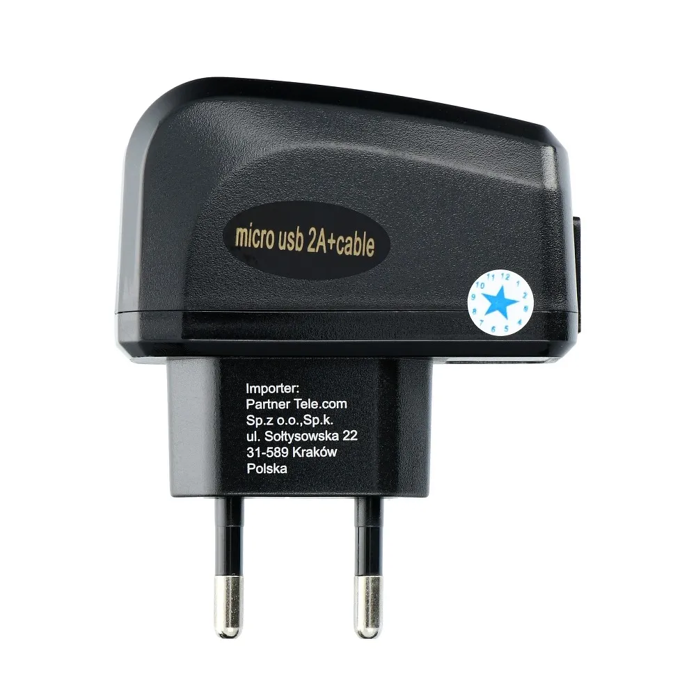 PWPT5901737411556