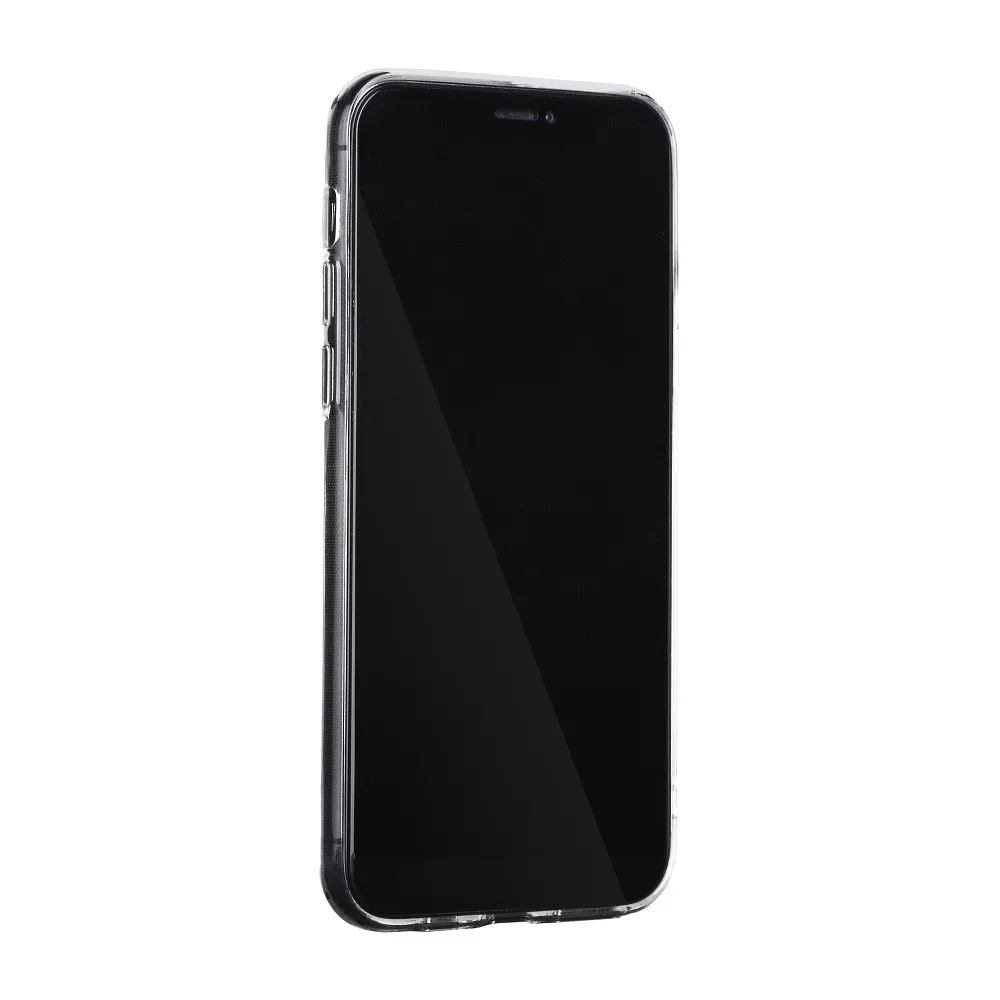 PWPT5901737417886