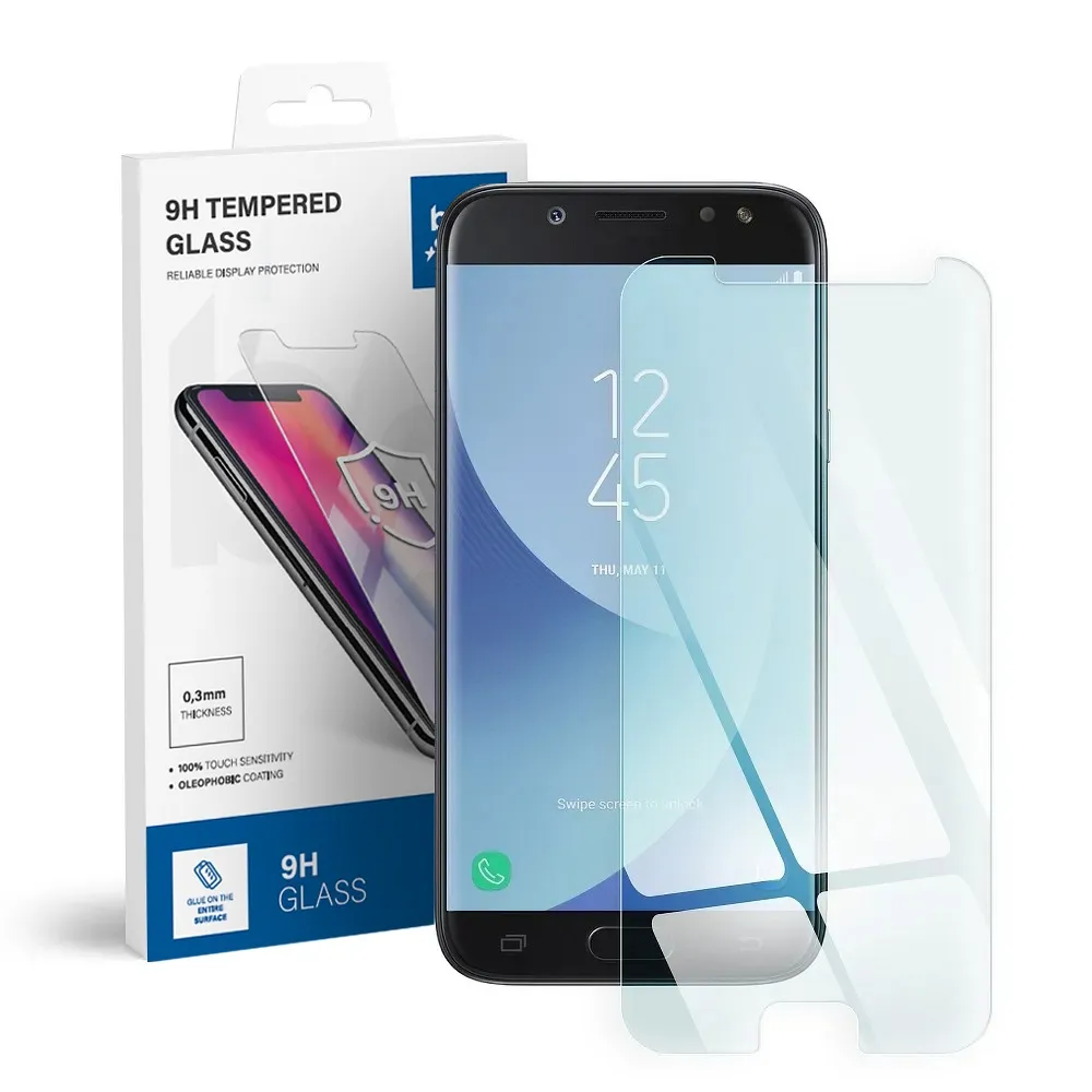 PWPT5901737421371