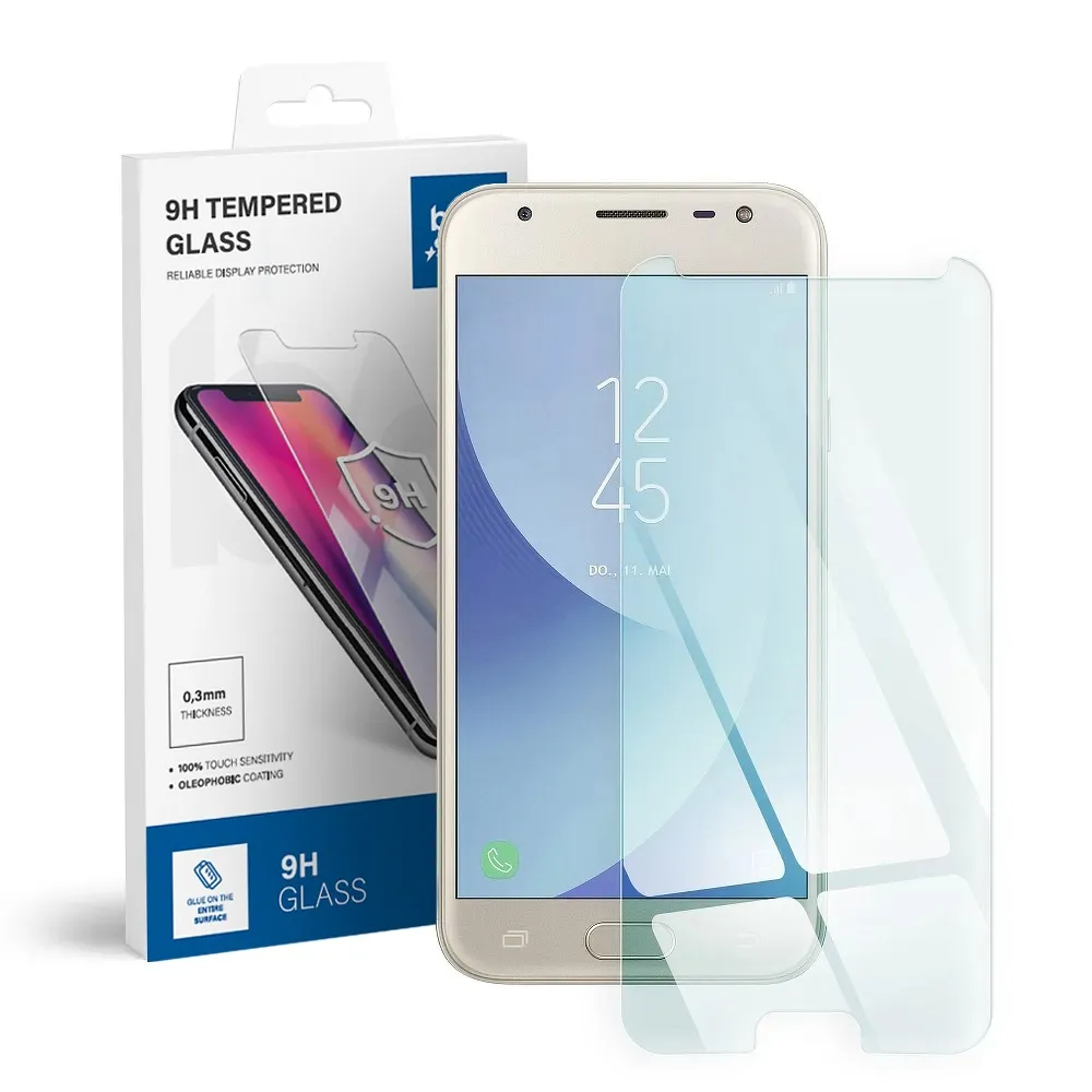PWPT5901737421388