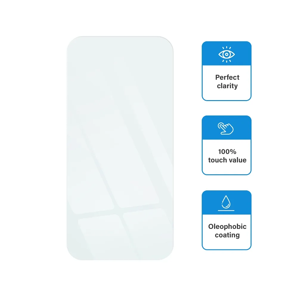 PWPT5901737848048