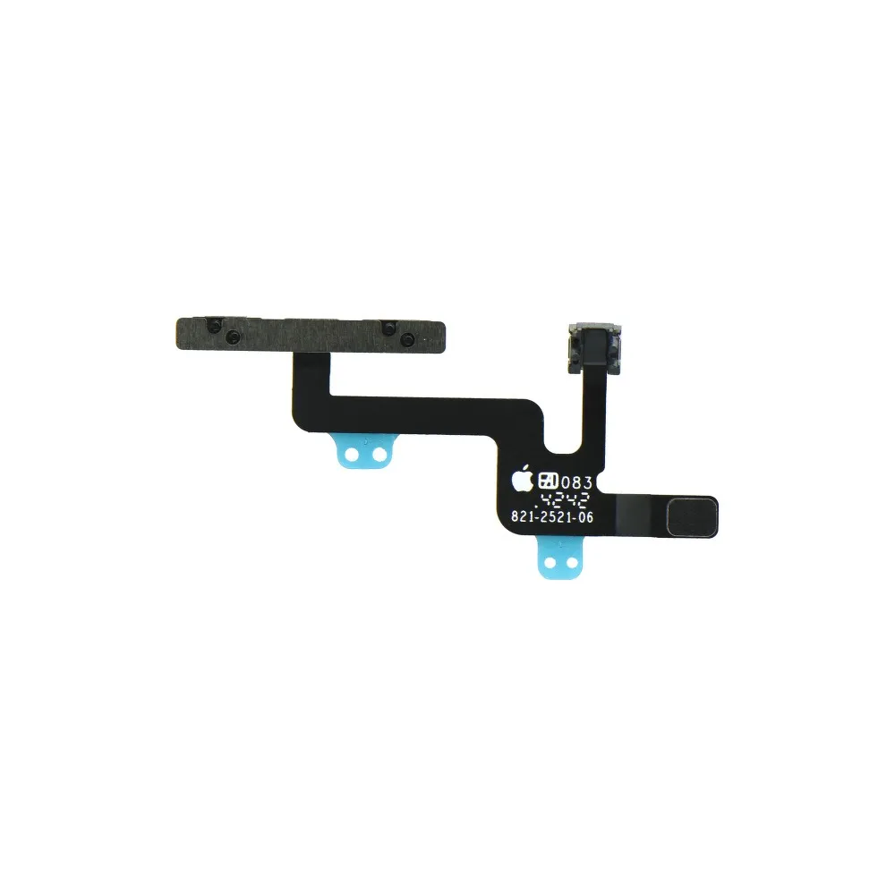 LCD FLEXKABEL iPhone 6s mit Volume Tasten
