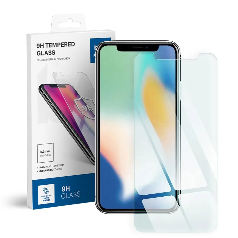 PWPT5901737858023