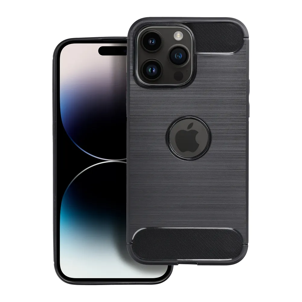 PWPT5901737859075