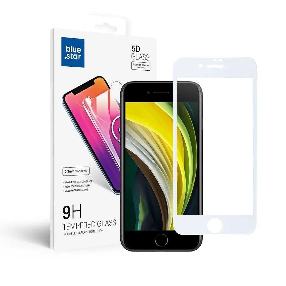PWPT5901737859136
