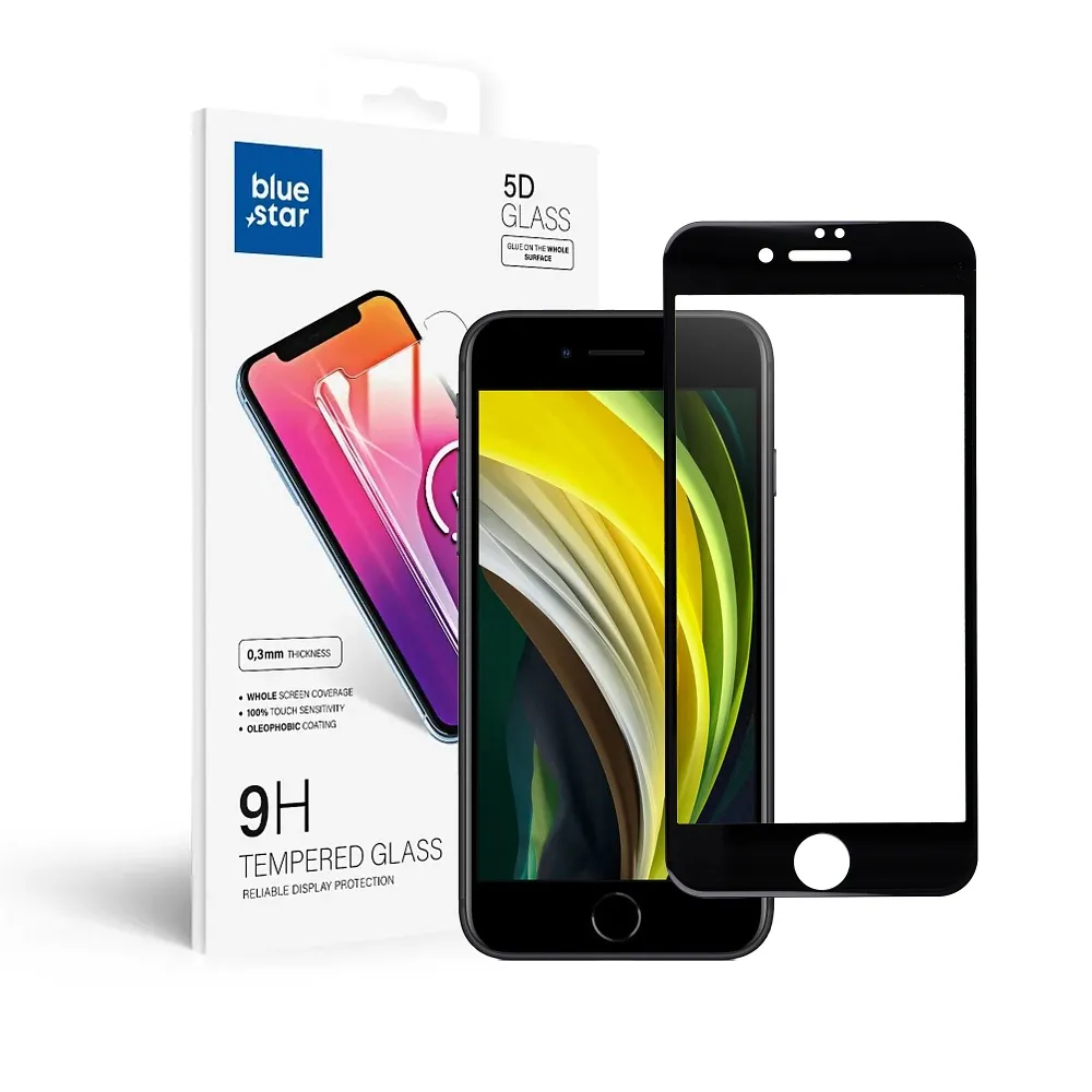 PWPT5901737859143