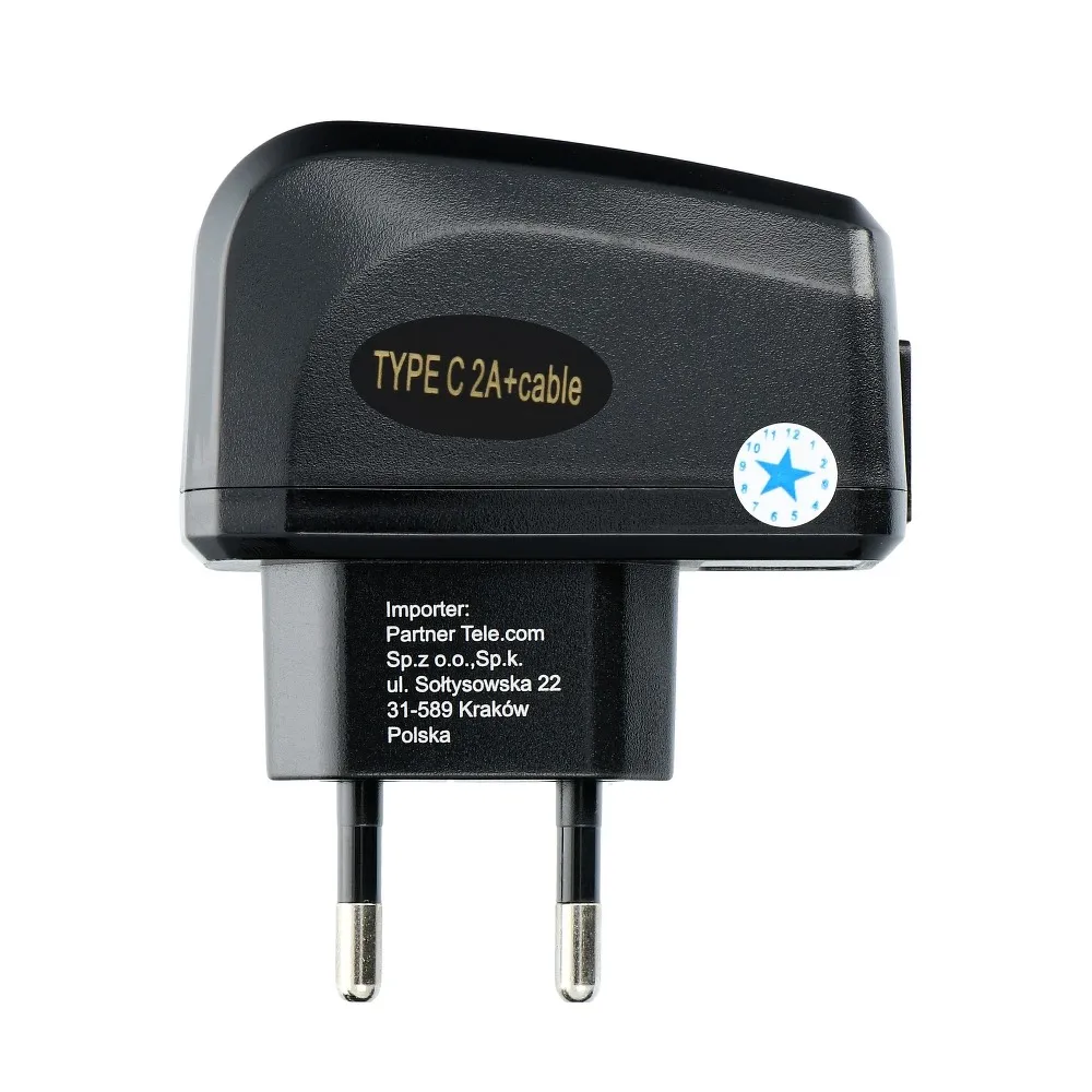 PWPT5901737865342
