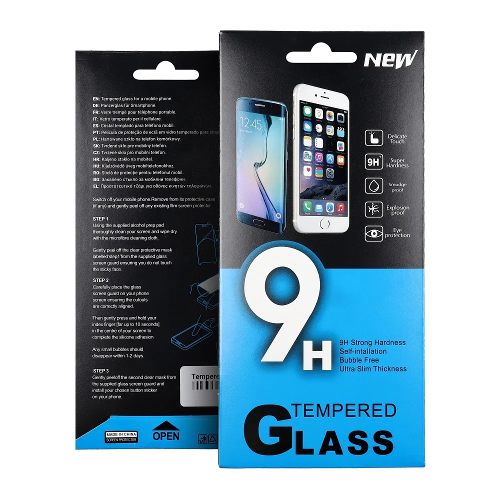 PWPT5901737882448