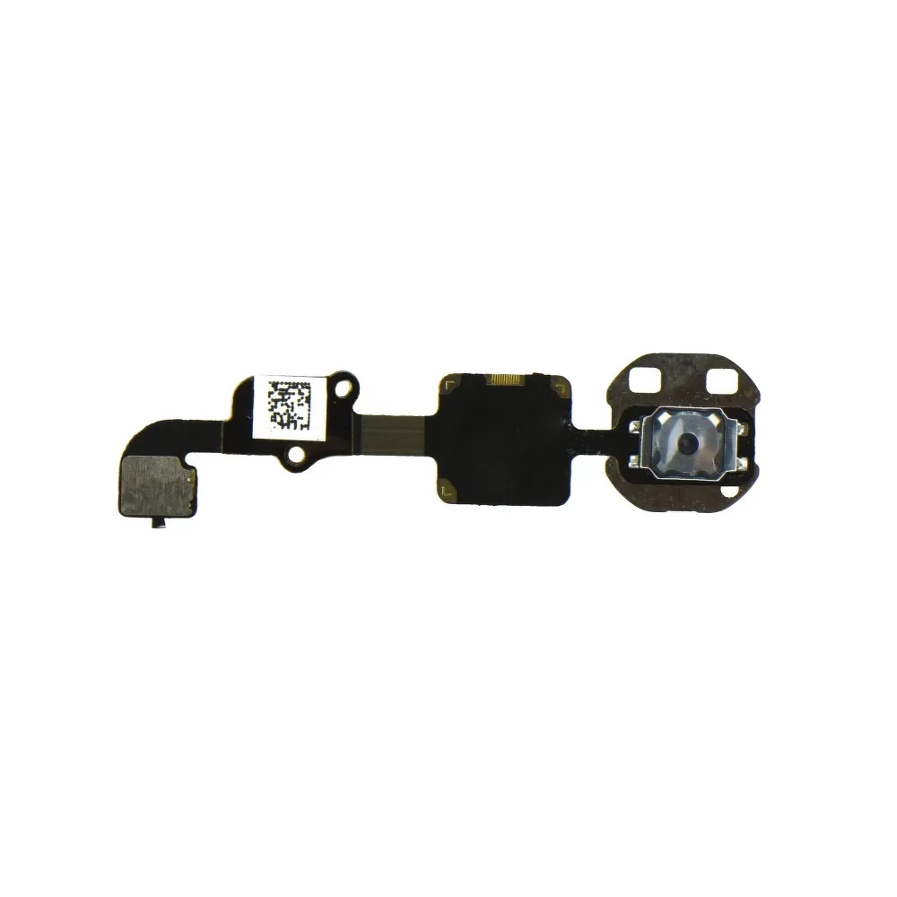 LCD FLEXKABEL iPhone 6 Plus (passend für Homebutton)