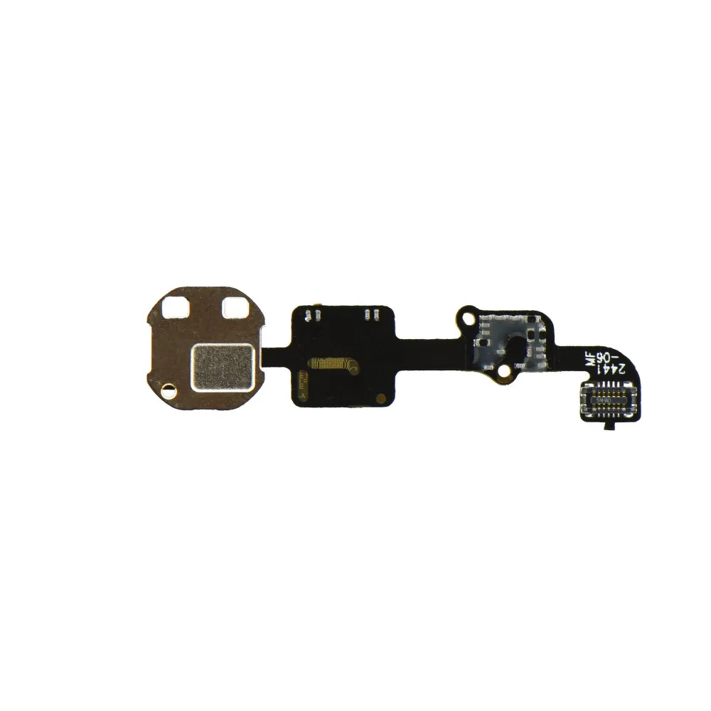LCD FLEXKABEL iPhone 6 Plus (passend für Homebutton)