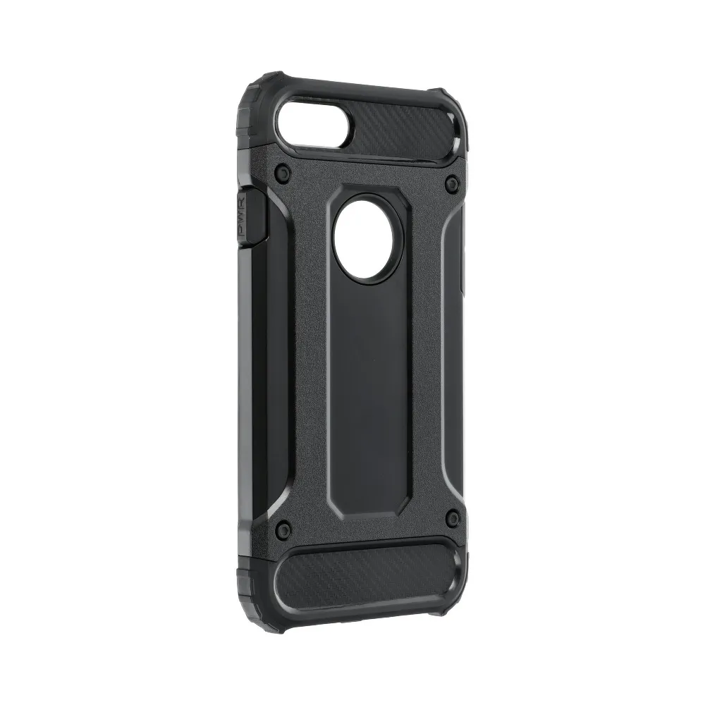 PWPT5901737887672