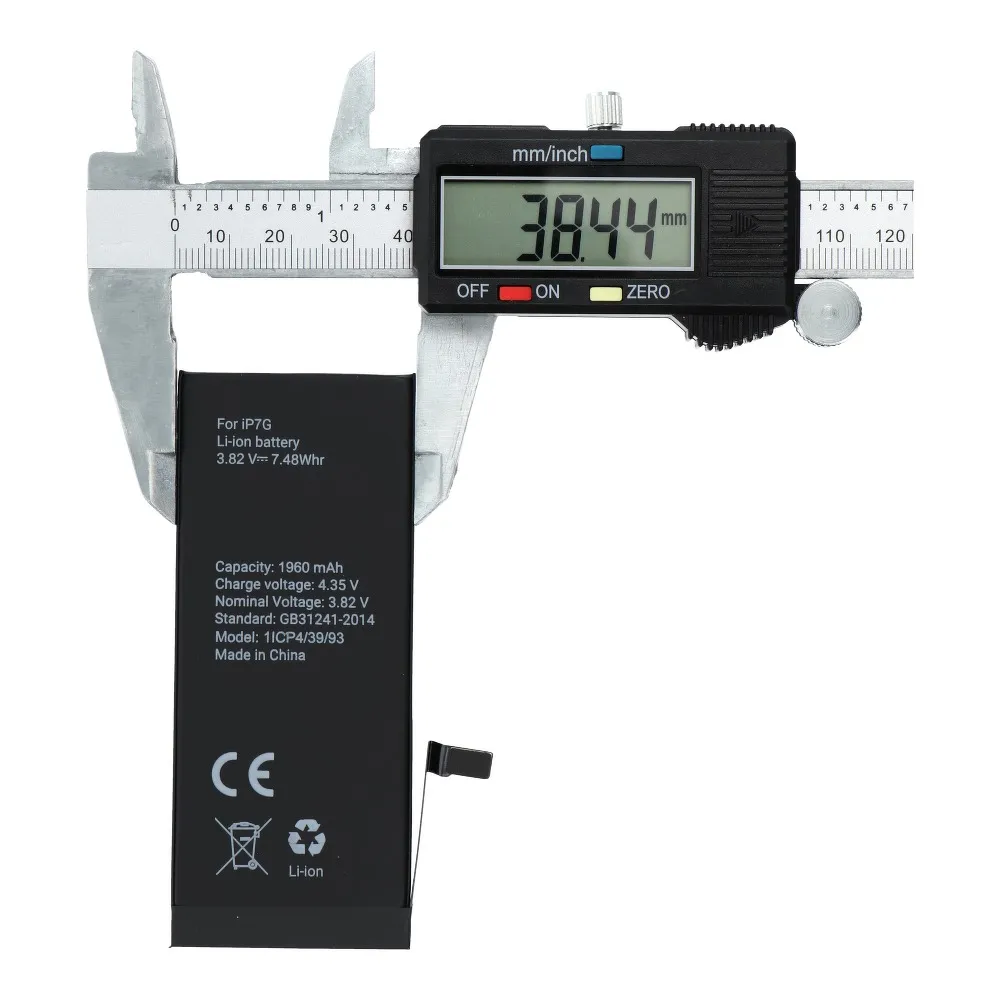 PWPT5901737900937