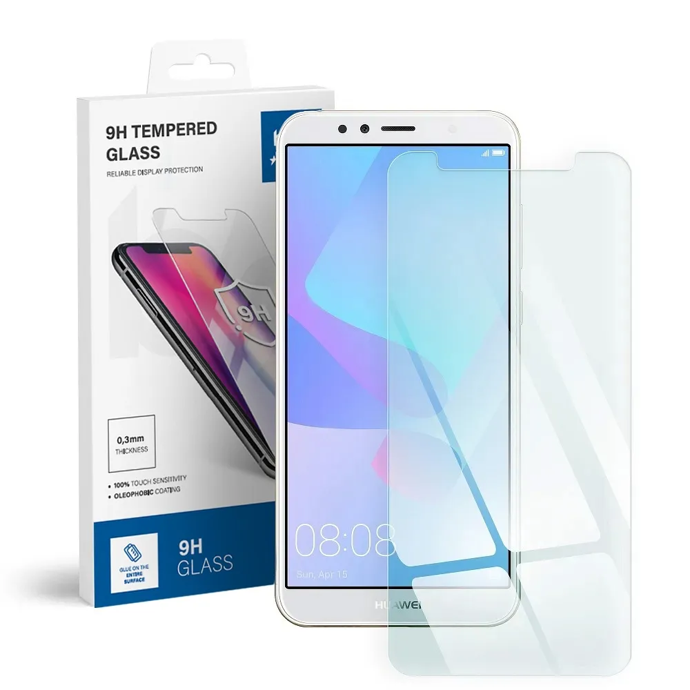 PWPT5901737907554