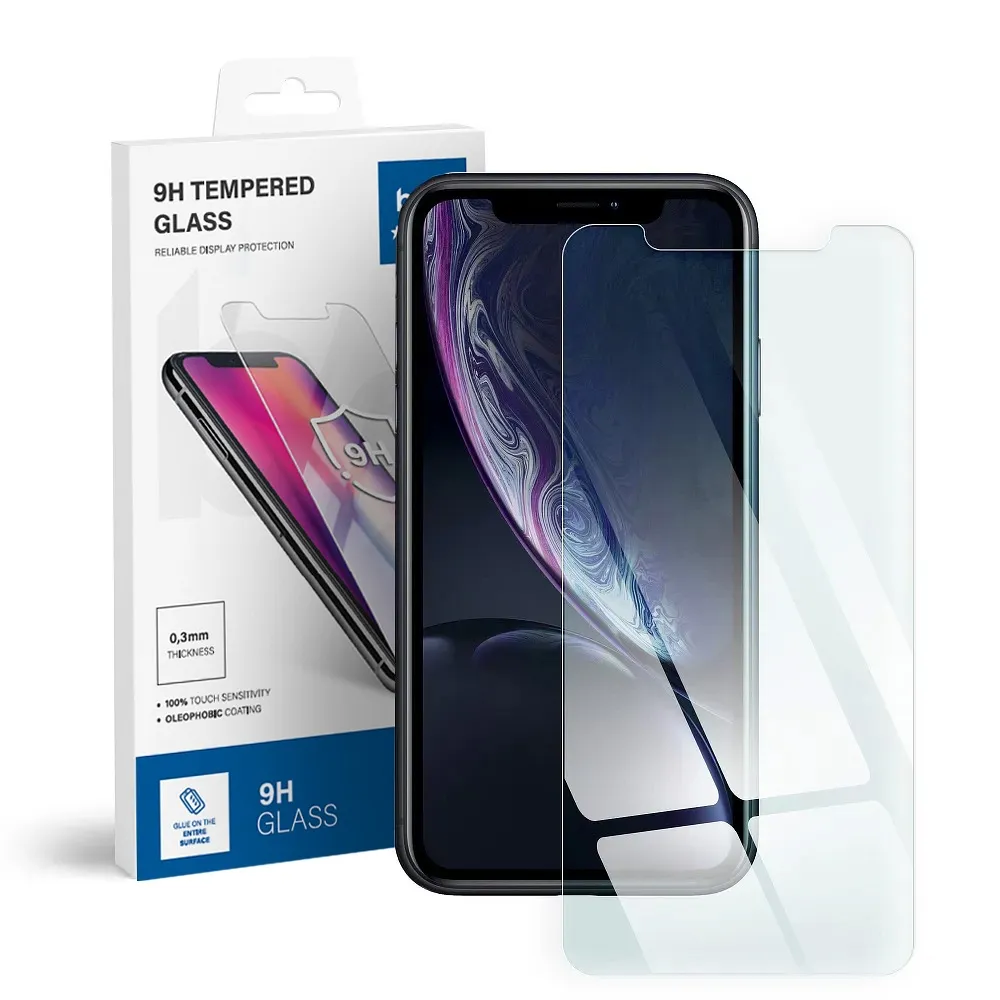 PWPT5901737921826