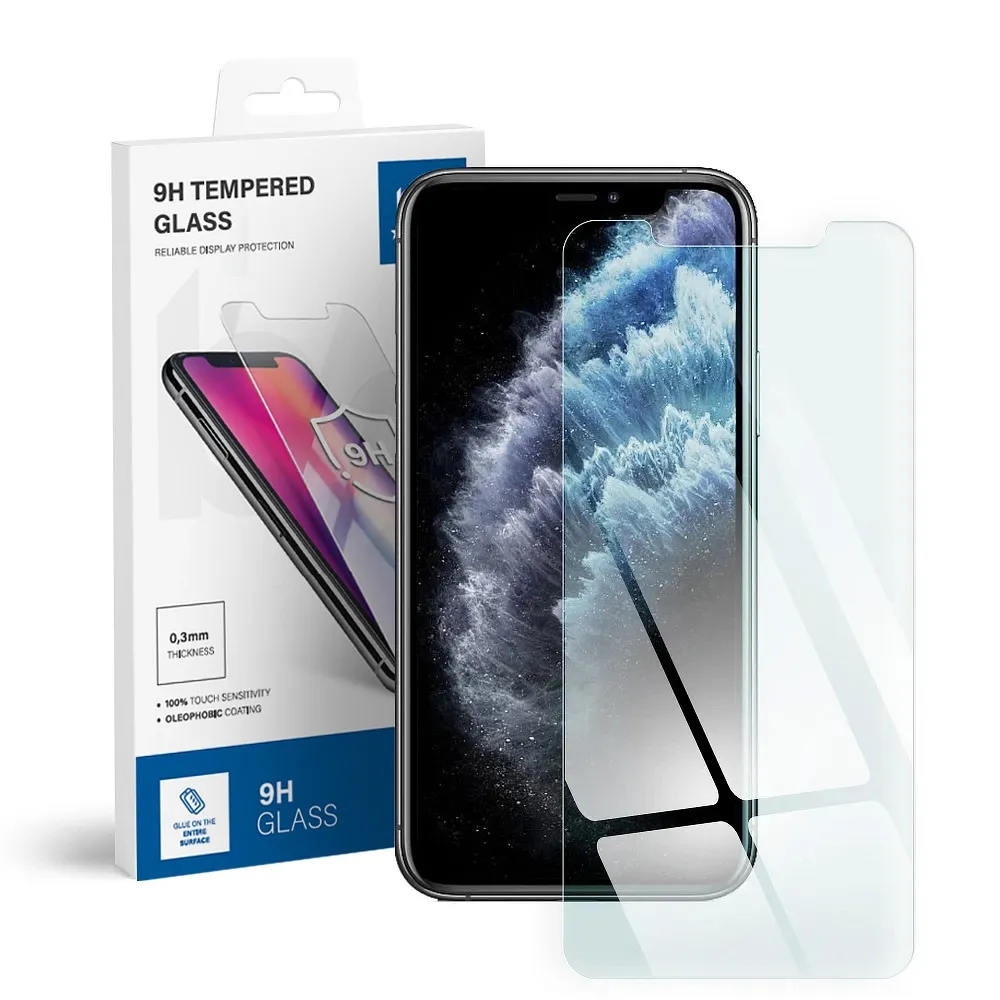 PWPT5901737921833