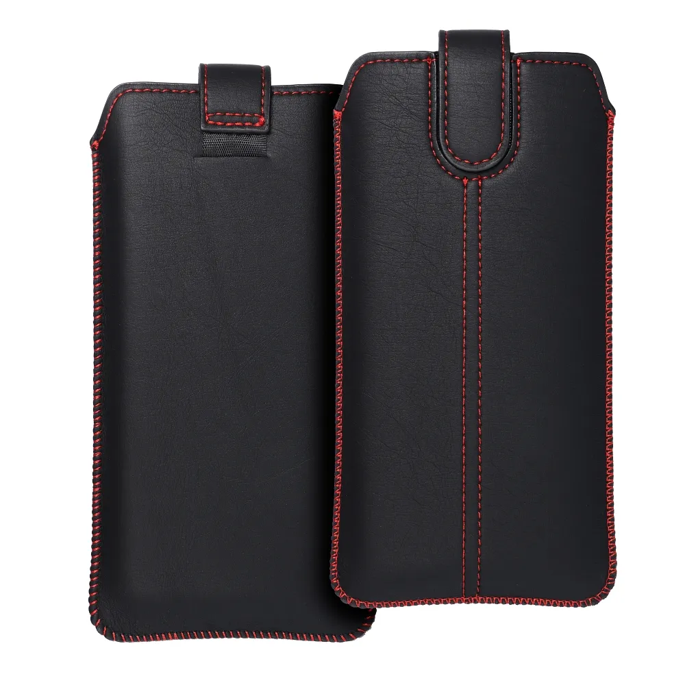 PWPT5901737931368