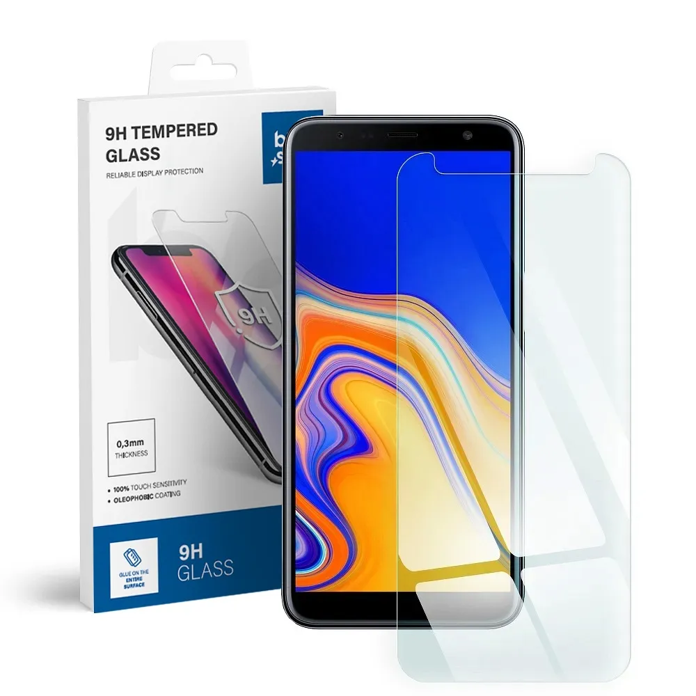 PWPT5901737932655