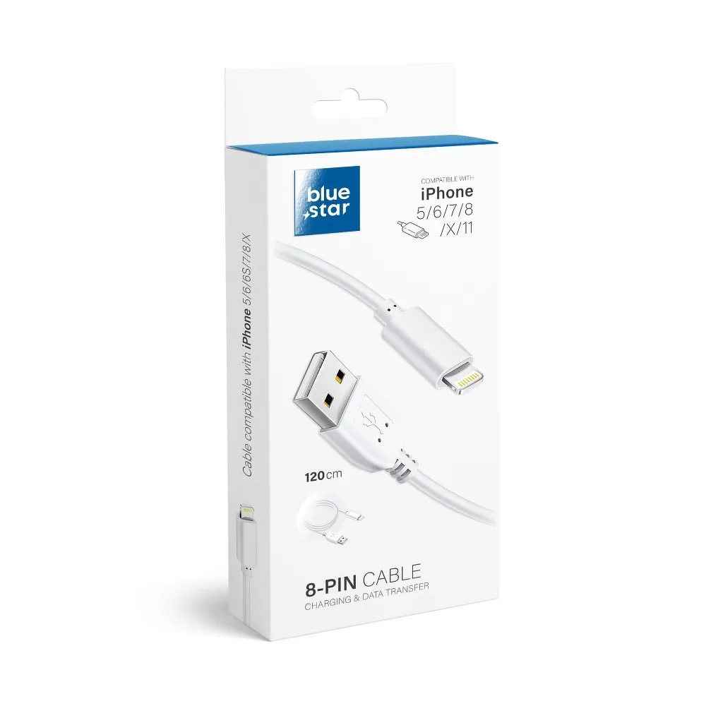 PWPT5901737933171