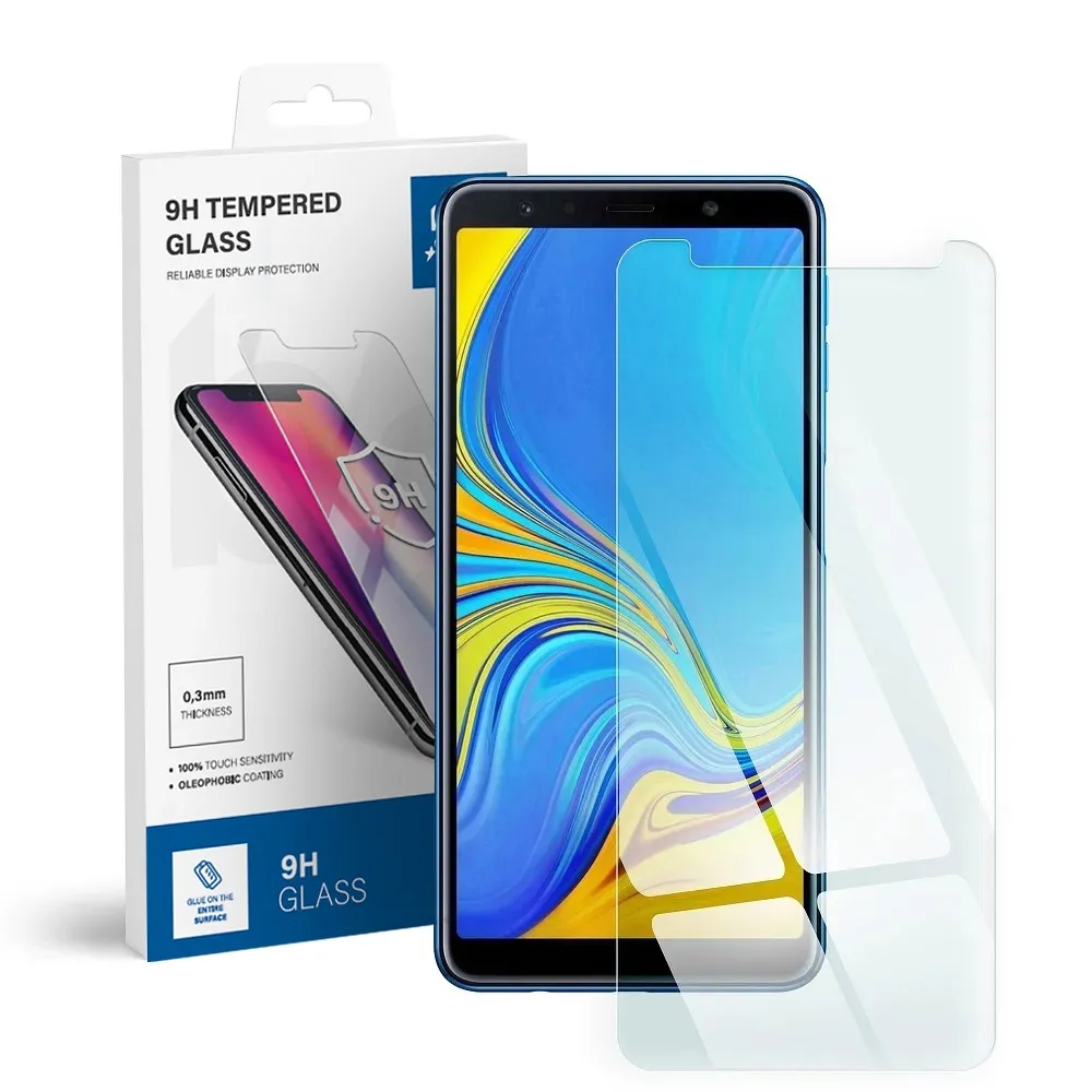 PWPT5901737935779