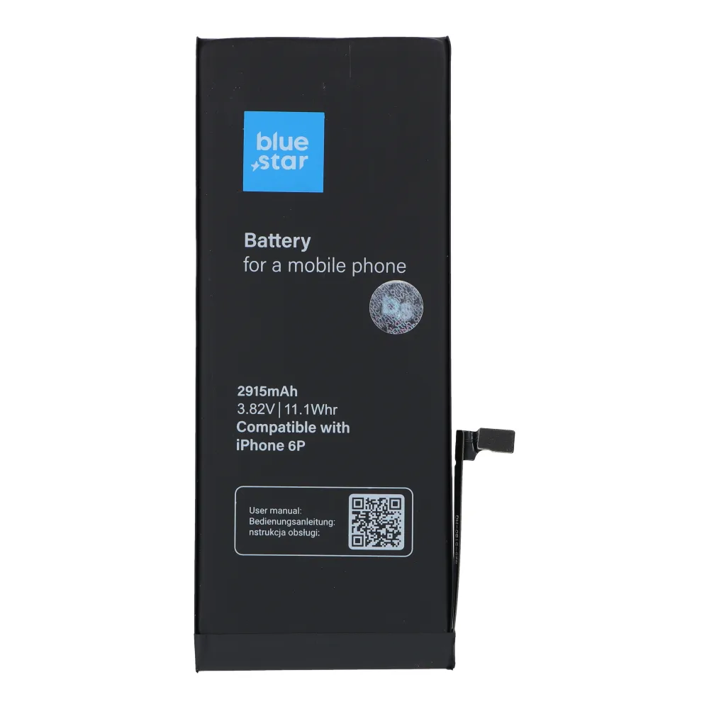 PWPT5901737936189