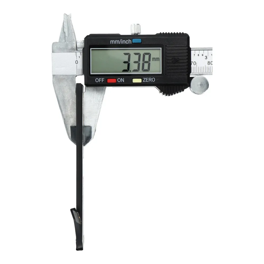 PWPT5901737936554