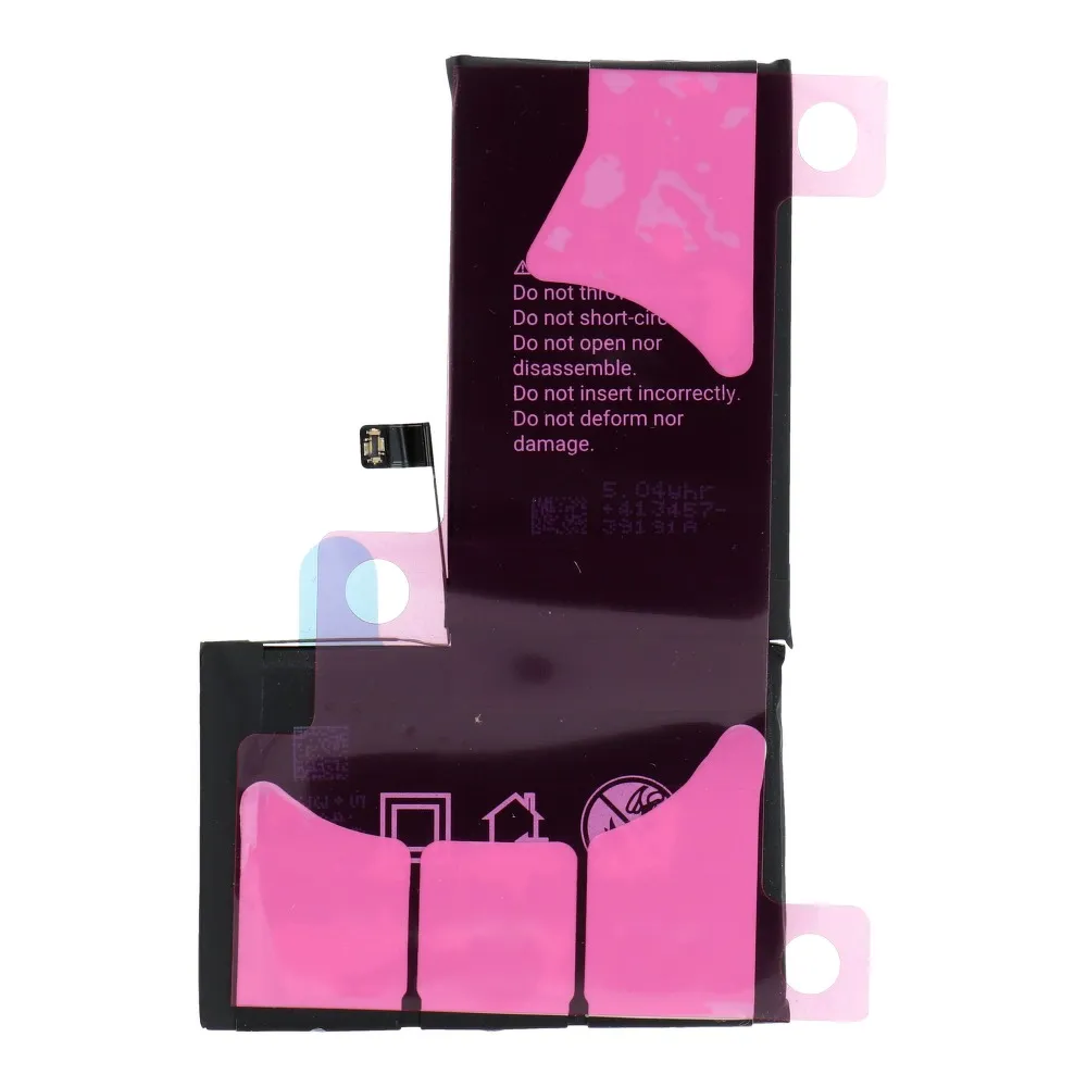PWPT5901737942340