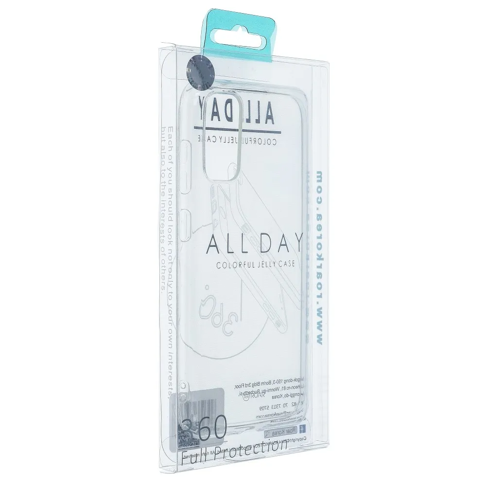 PWPT5901737944931