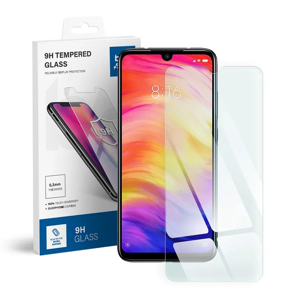 PWPT5901737953643