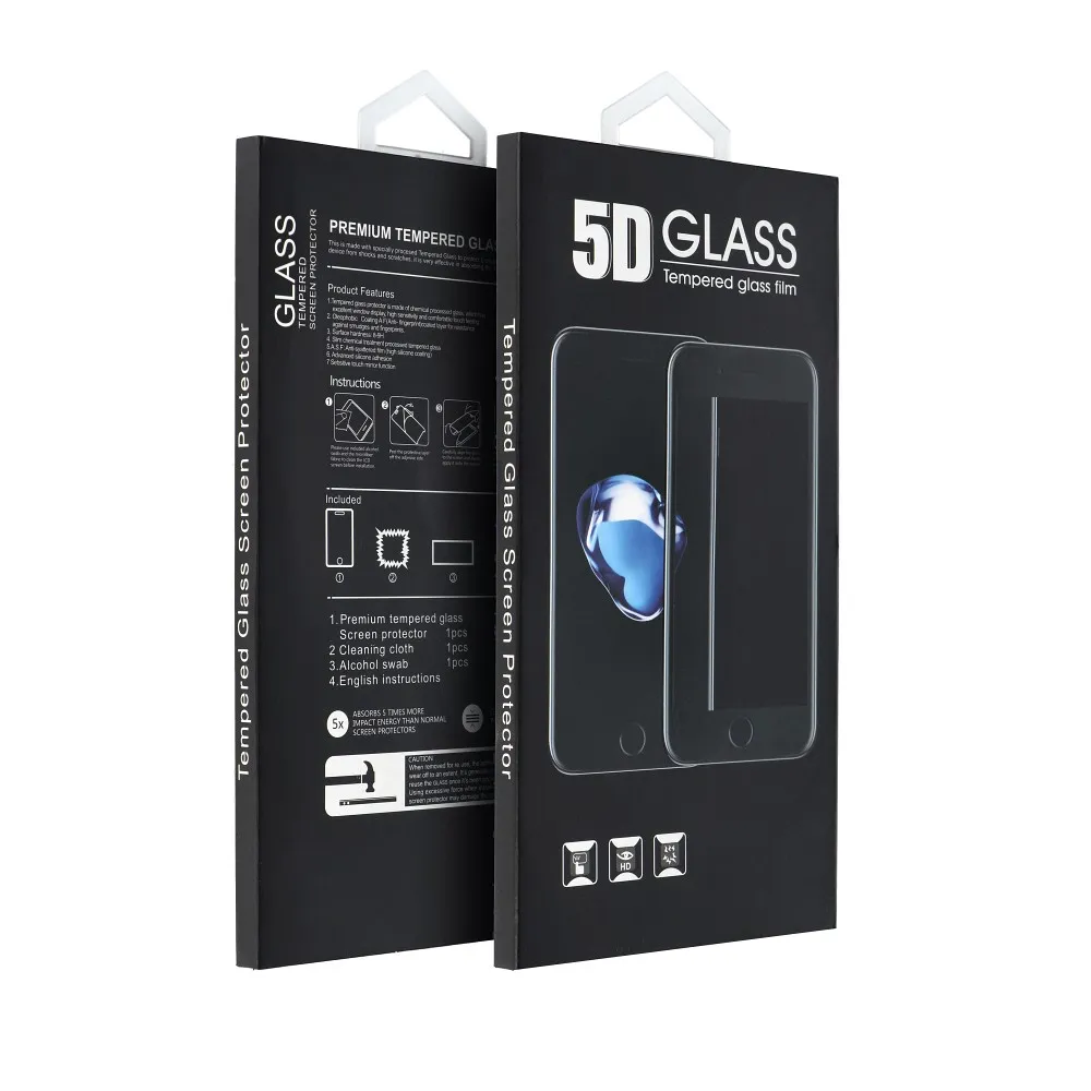 PWPT5901737994967