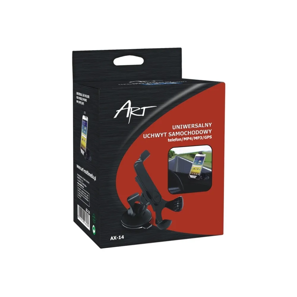 PWPT5901812016584