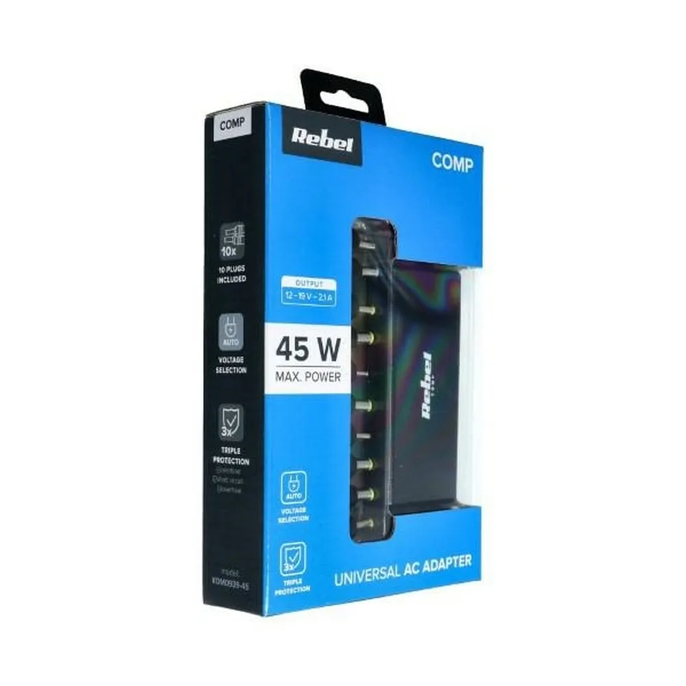 PWPT5901890053112
