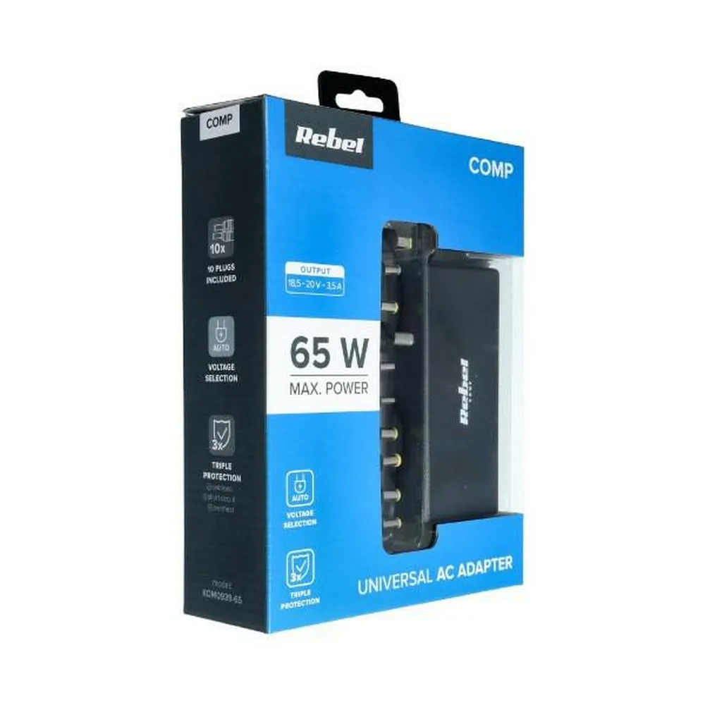 PWPT5901890053136