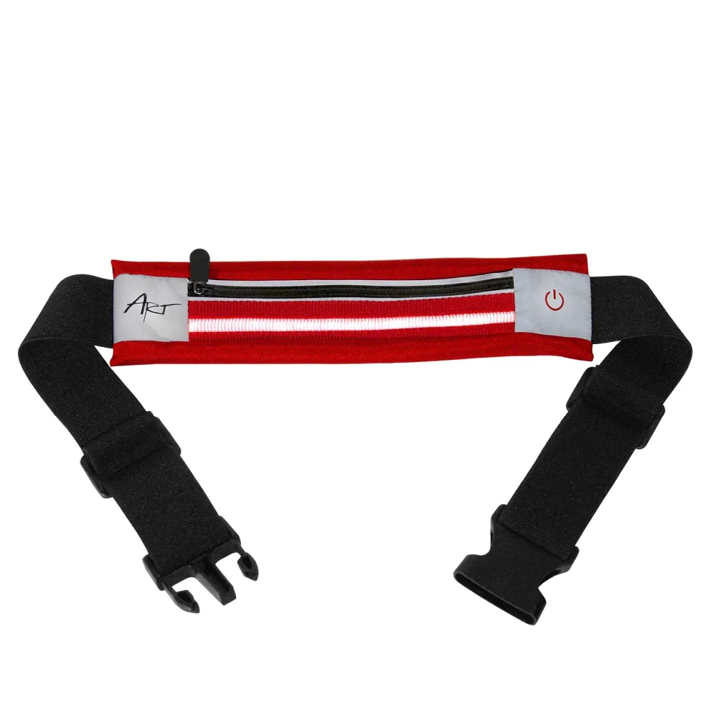 PWPT5902115404146