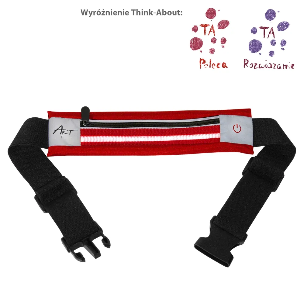 PWPT5902115404146