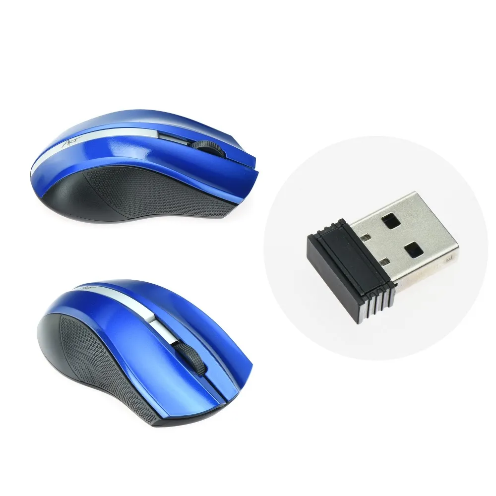 PWPT5902115404320