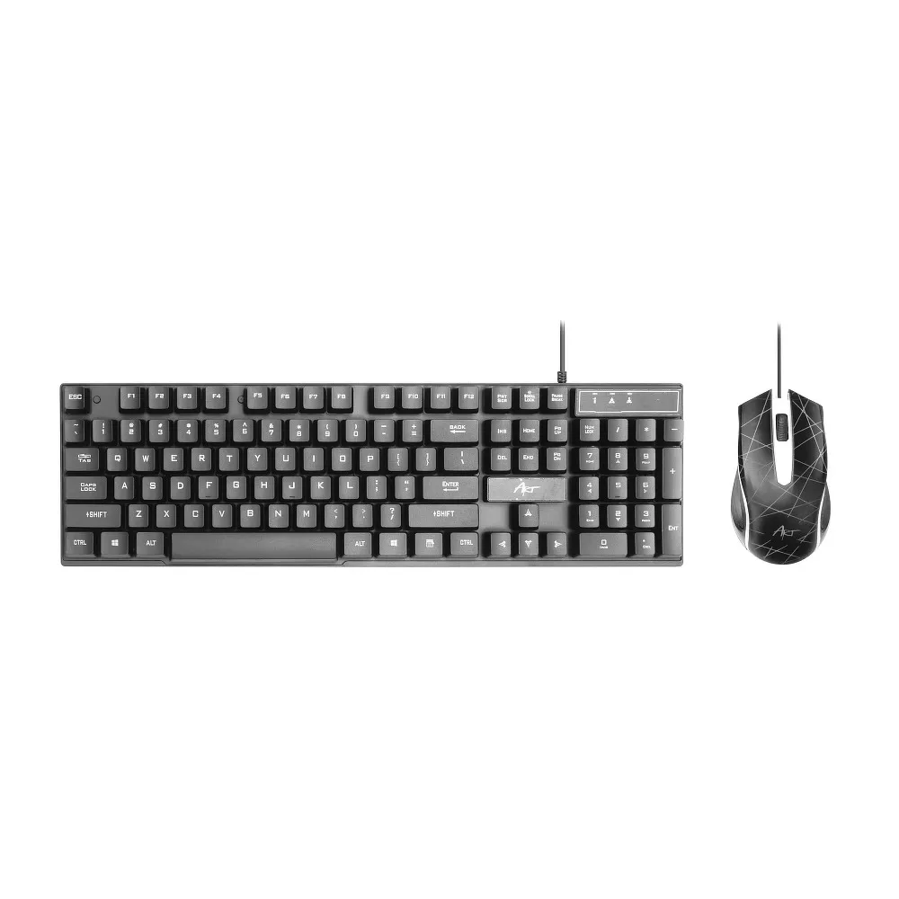 PWPT5902115409028