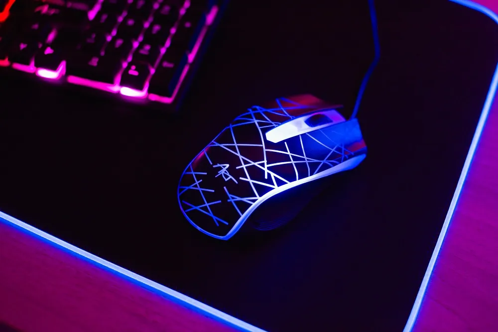 PWPT5902115409028