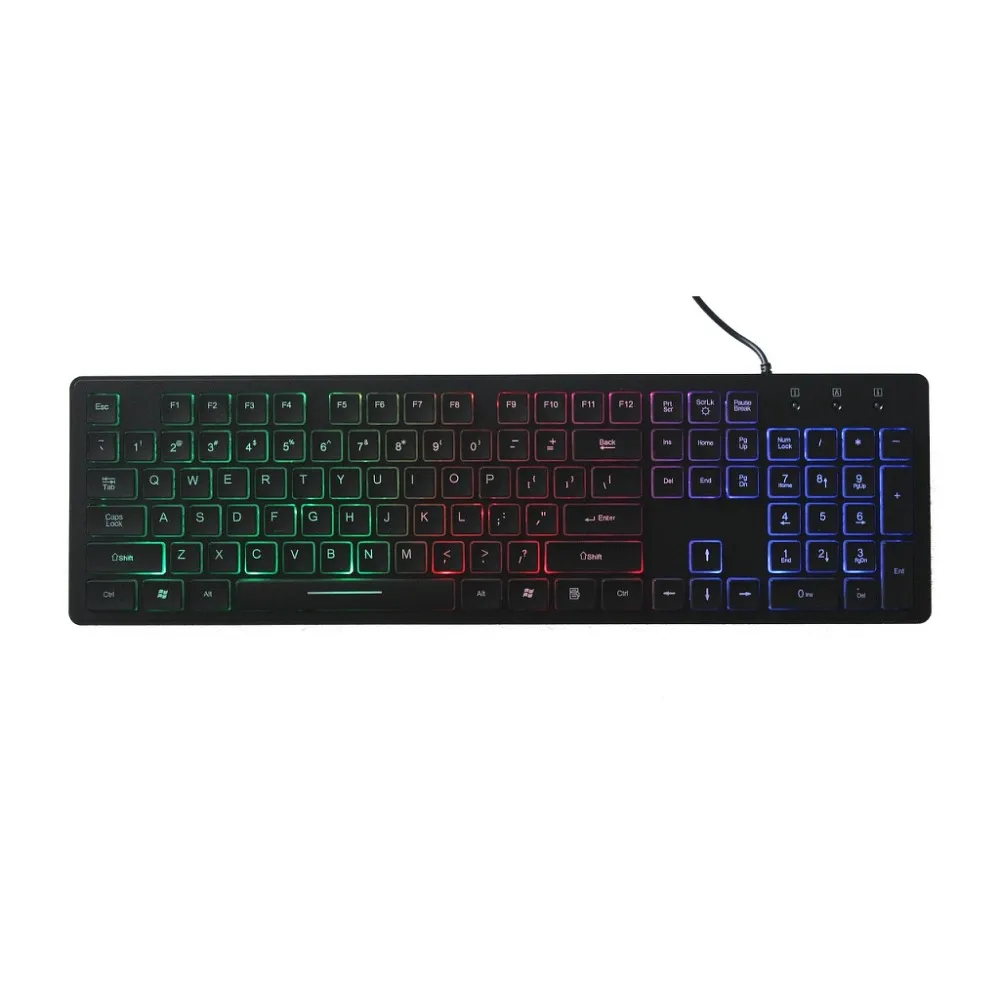 PWPT5902115409271