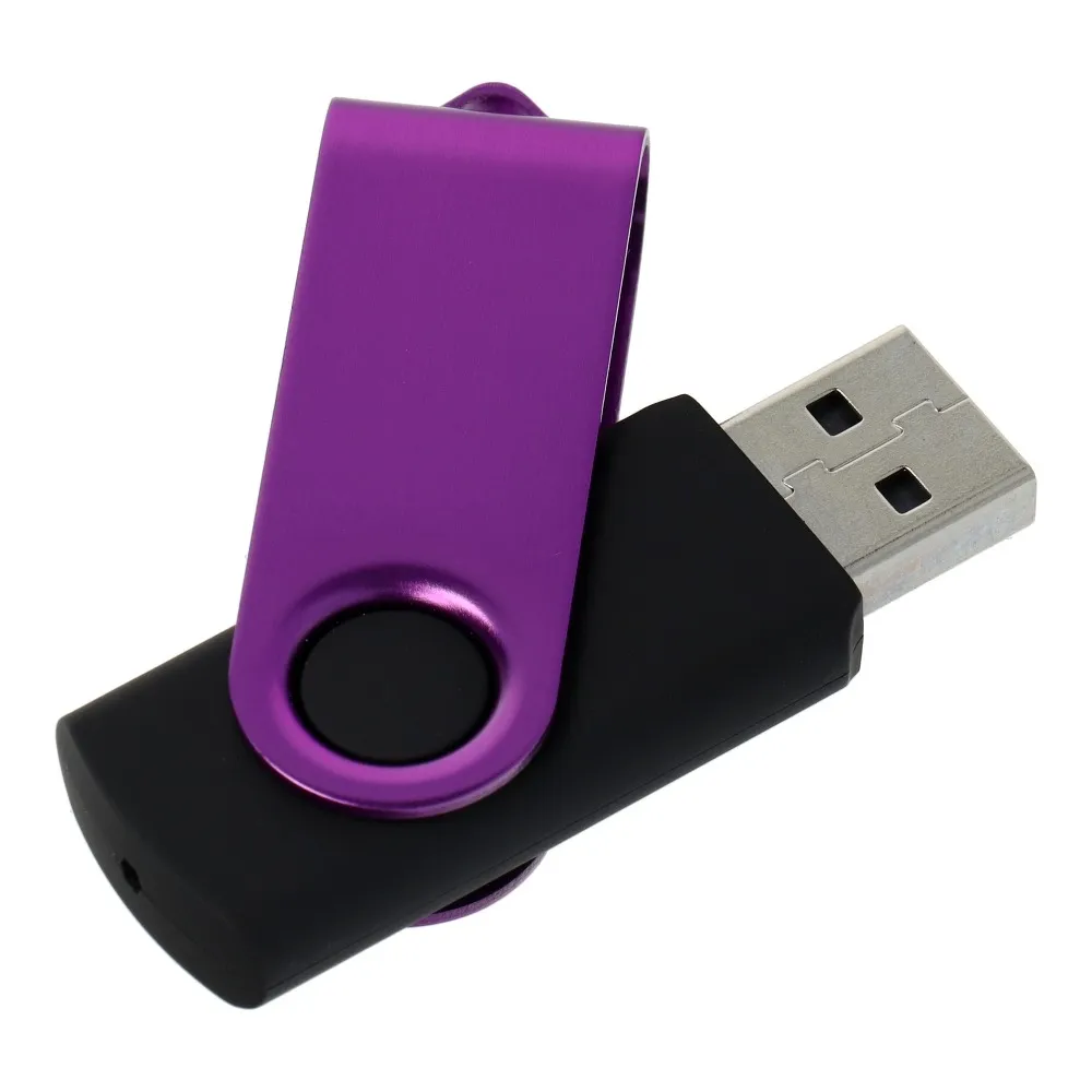 USB-STICK Imro Axis 128 GB