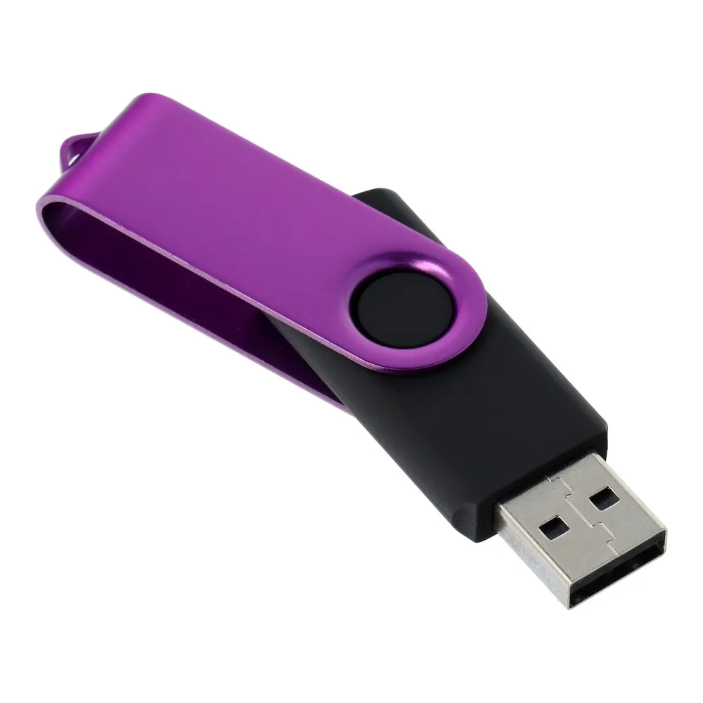 USB-STICK Imro Axis 128 GB