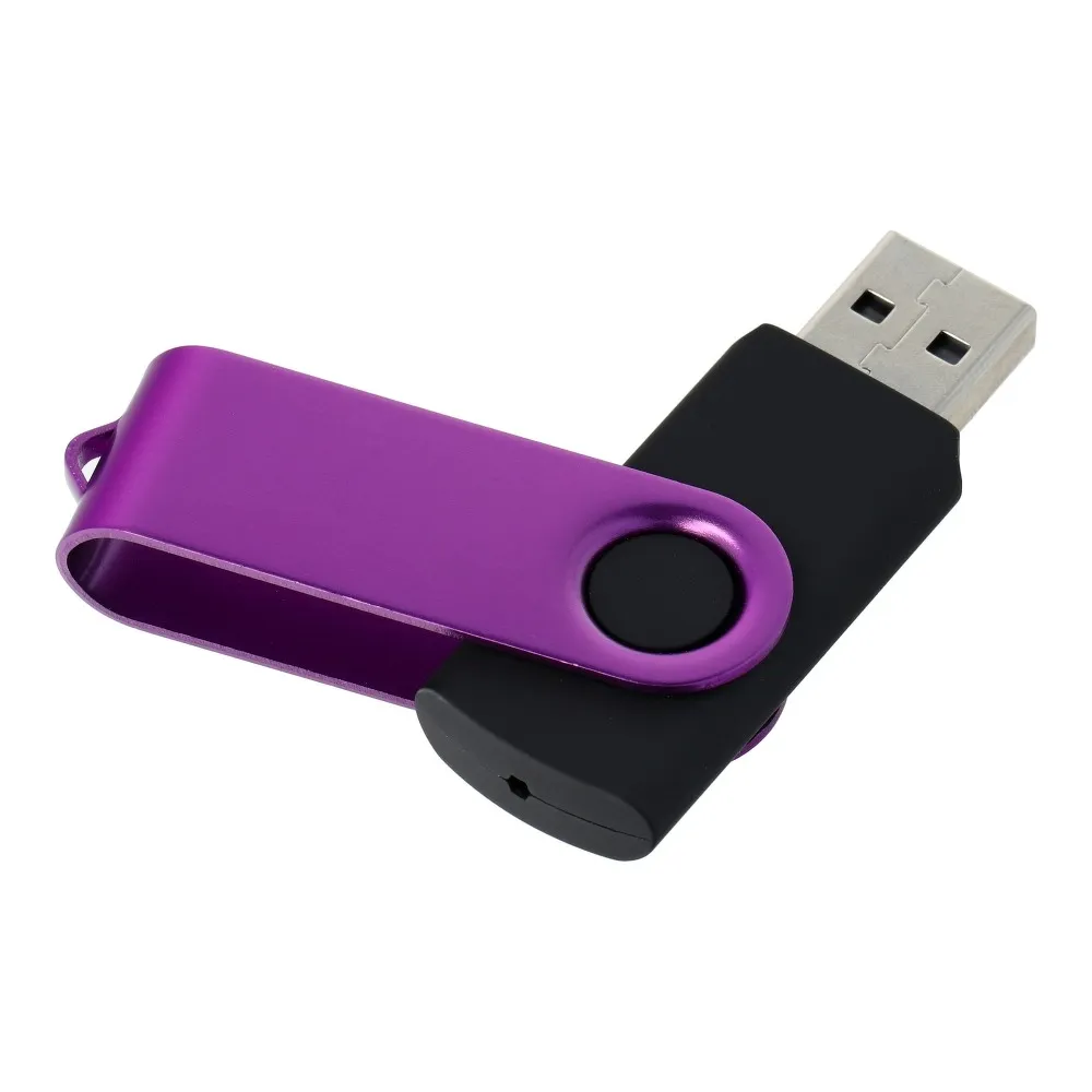 USB-STICK Imro Axis 128 GB