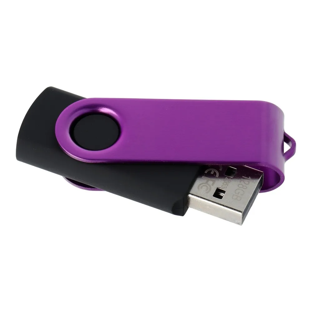USB-STICK Imro Axis 128 GB