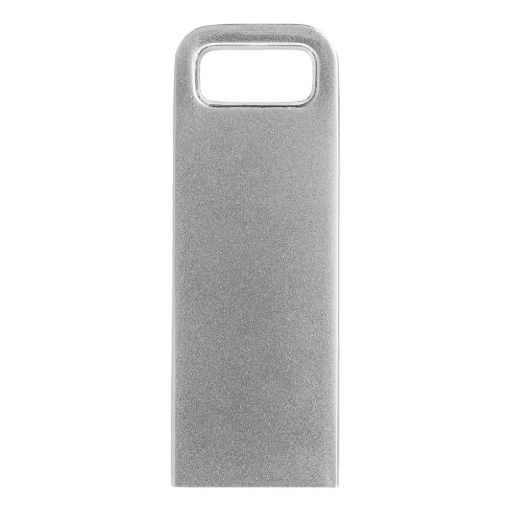 Imro Cheetah 64GB USB 3.0 Speicherstick