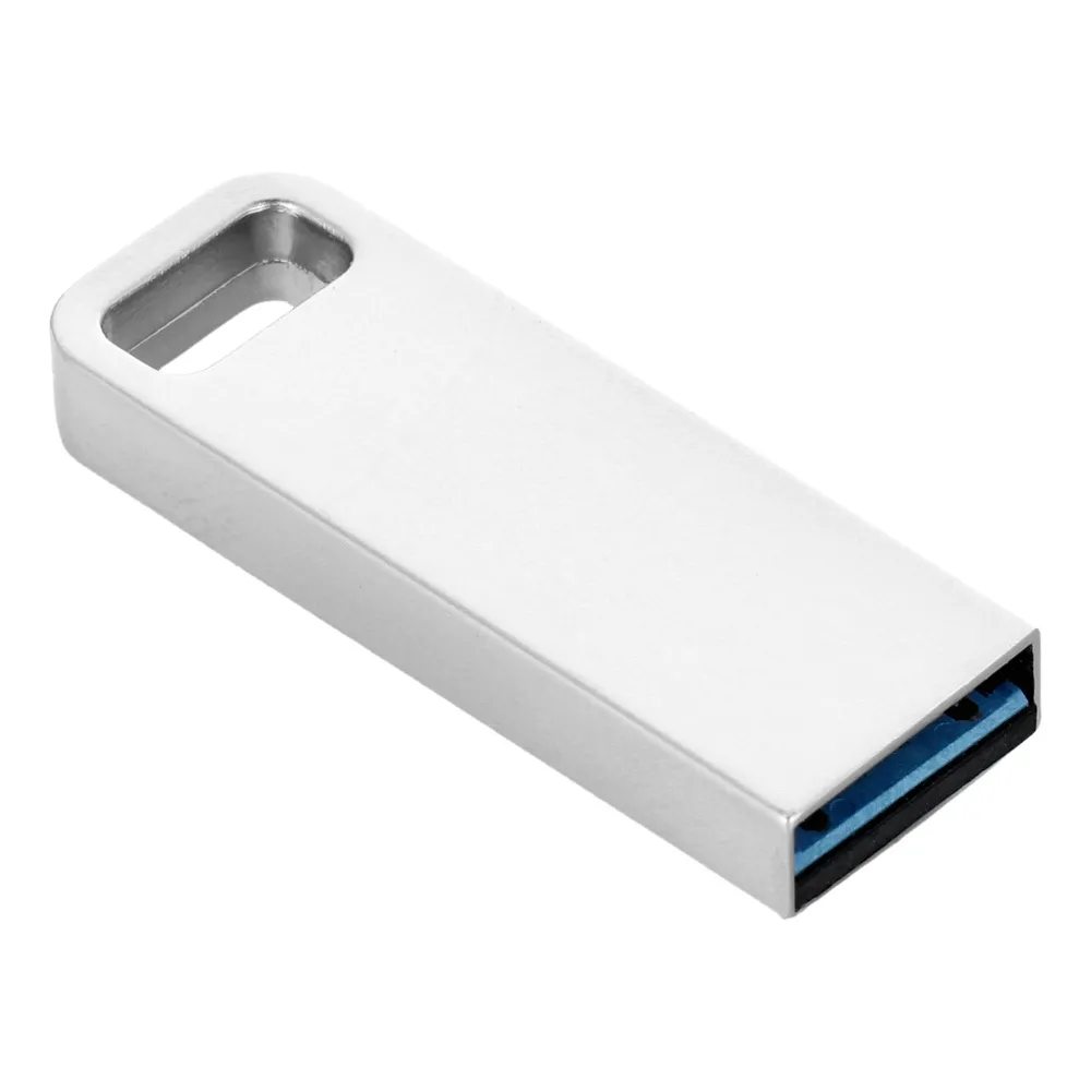 Imro Cheetah 256GB USB 3.0 USB-Flash-Laufwerk